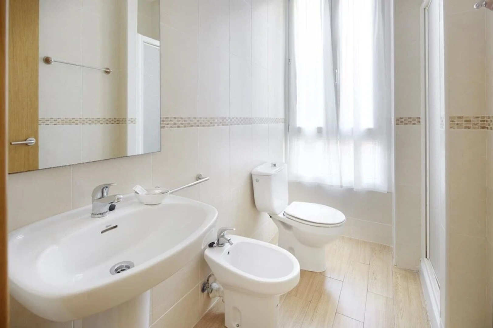 Musika Plaza Pentsioa