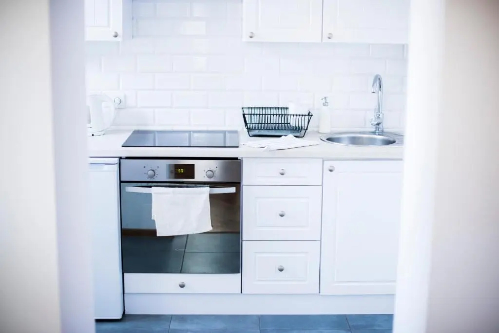 Apartamenty Nałęczowskie