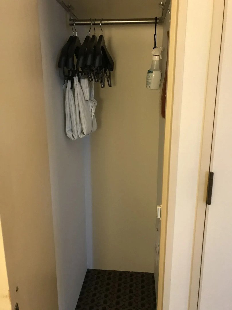 Yonago Washington Hotel Plaza