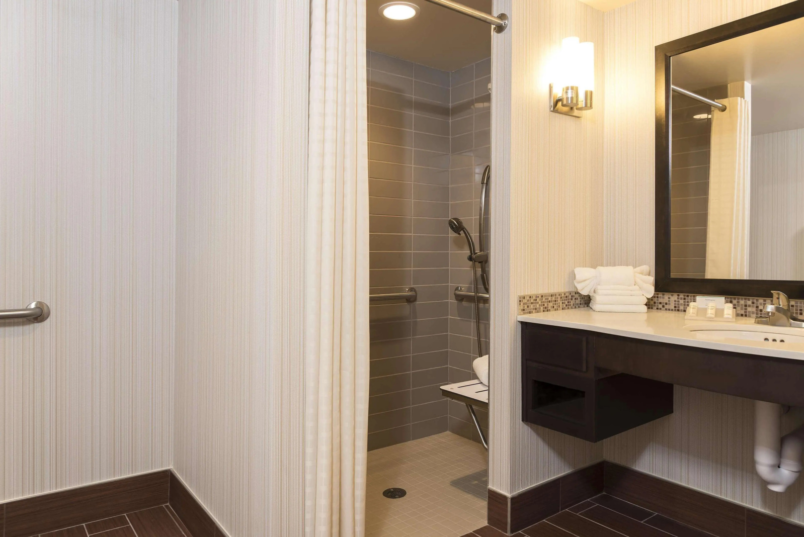 Hilton Garden Inn Louisville Downtown