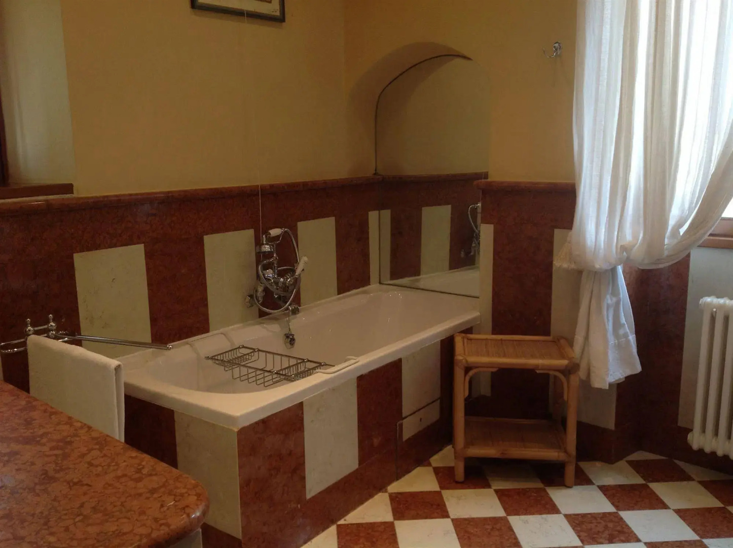 Resort Locanda San Verolo Boutique Hotel