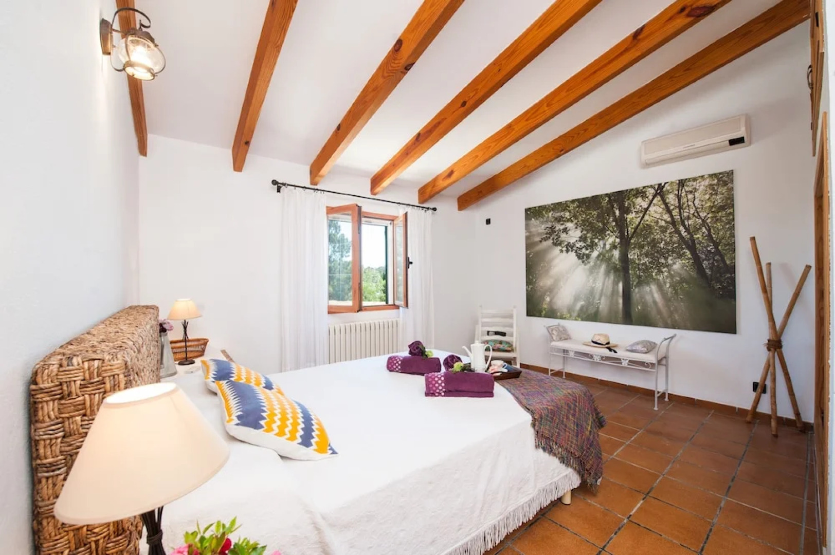 Sa Tanca De Can Vicens