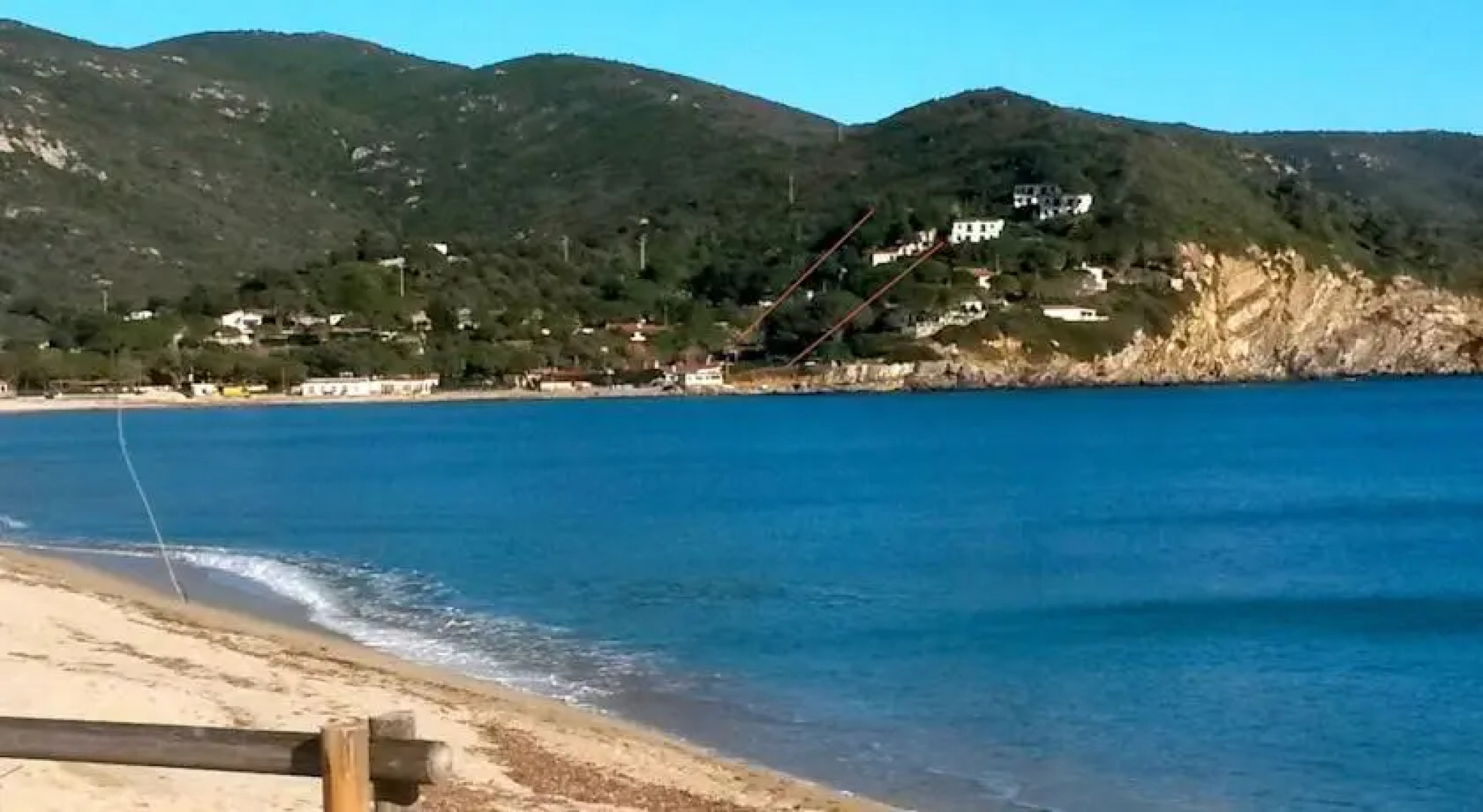 Residence Vacanza Mare