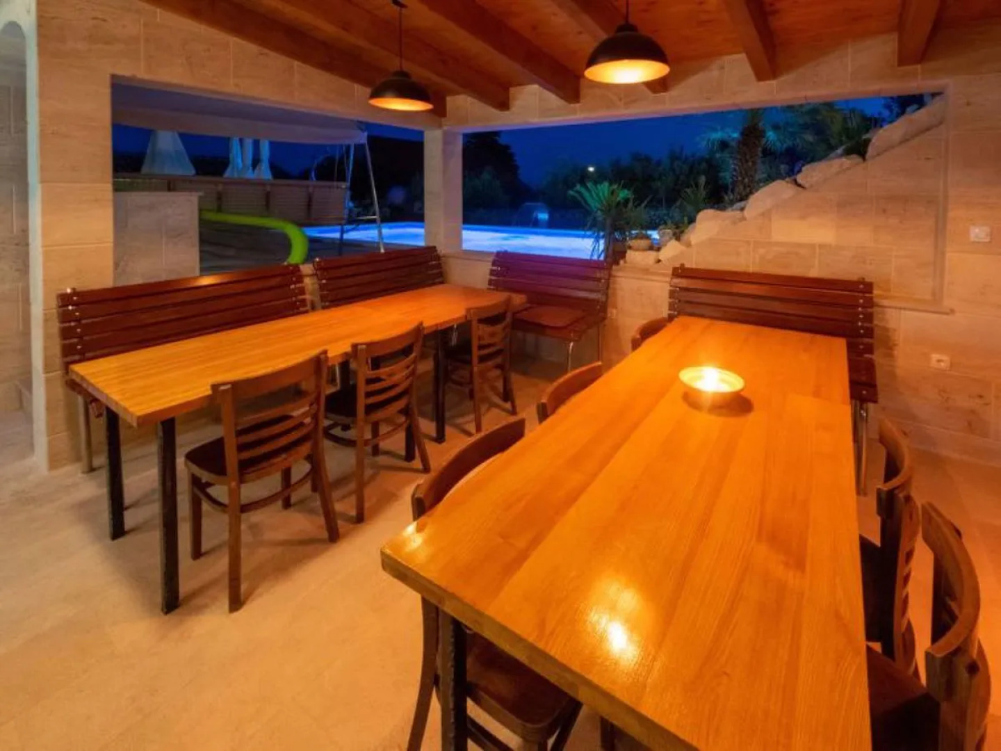 Villa Andjelka 38009