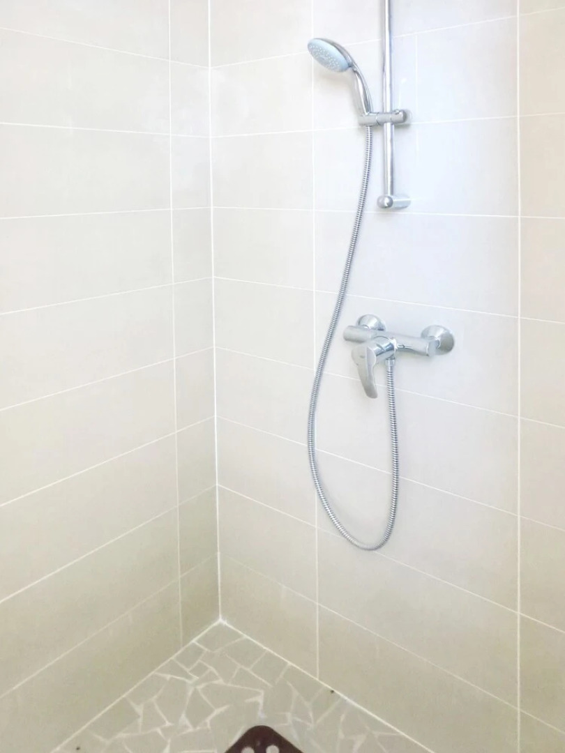 House With one Bedroom in Salies-de-béarn, With Wonderful Mountain Vie