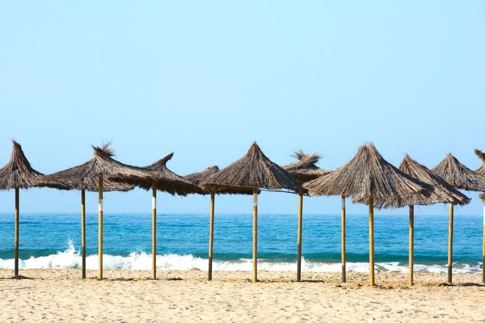 Hotel La Font del Roc