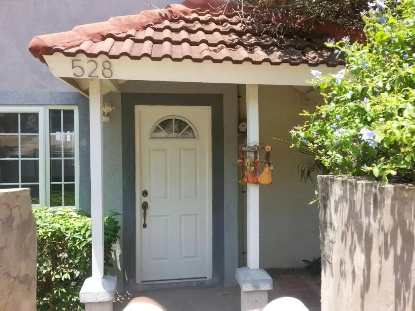 Signature's 21 At the Country Club