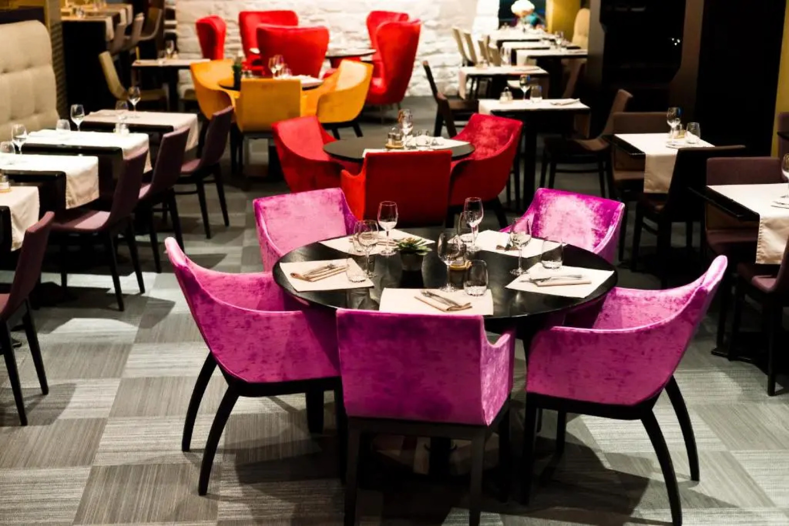 Brit Hotel Saint Brieuc