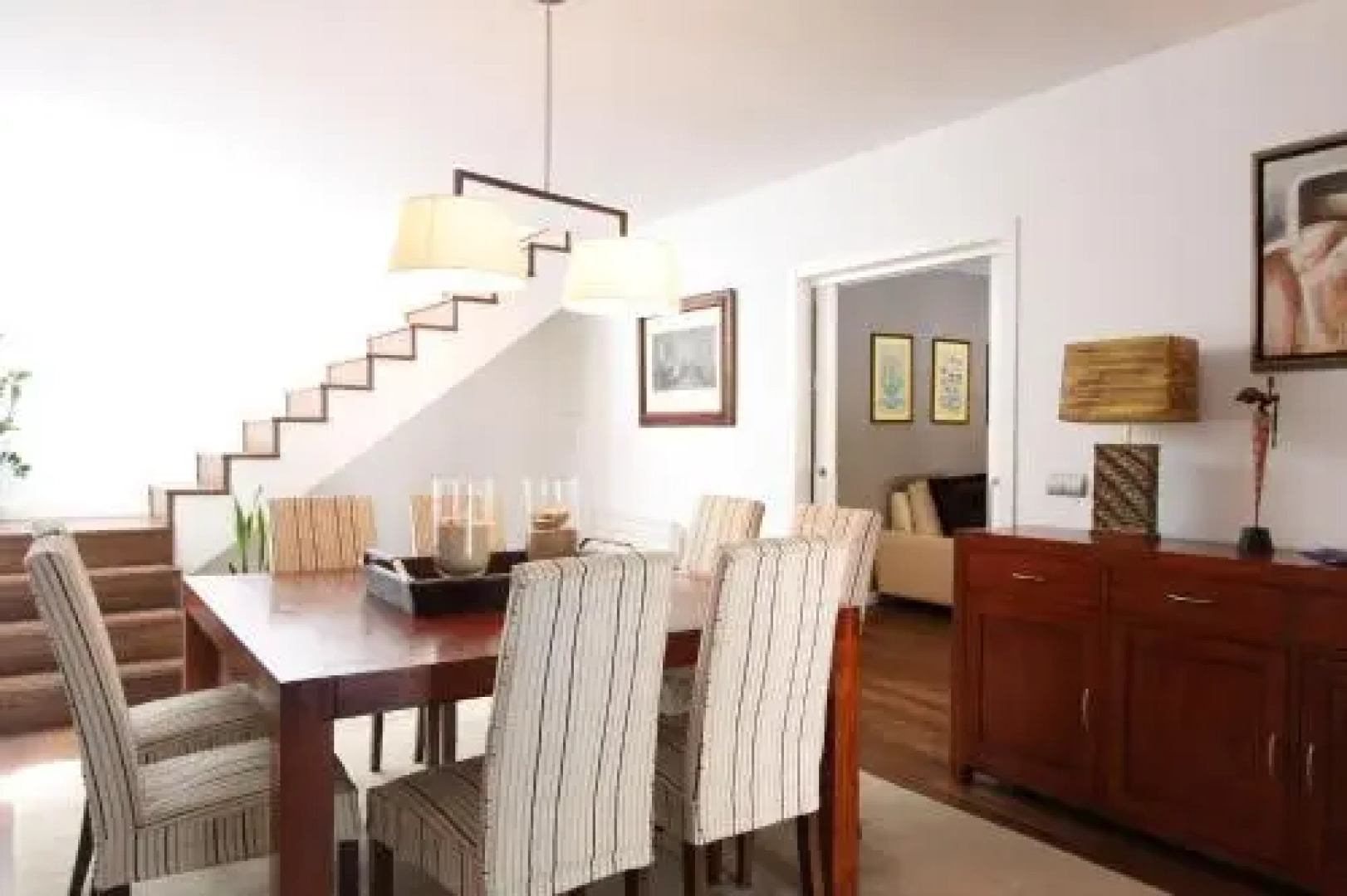 1102 Villa with Pool ,Lounge, Bbq ,Direkt in Marbella