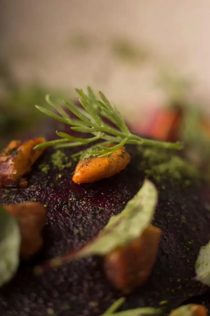 Rosell Boher Winery Lodge & Spa