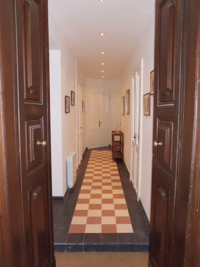 Al Bastione di Cagliari