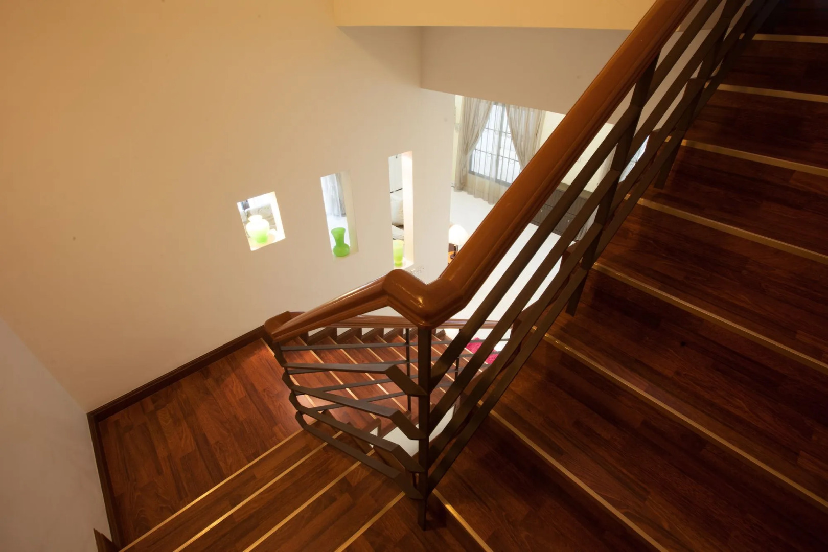 Natol Homestay - Sydney Batu Kawa MJC New Townships