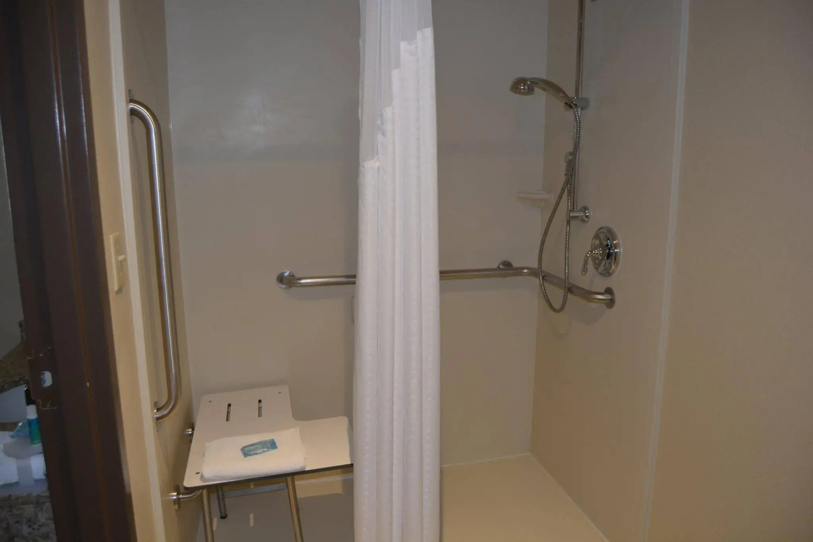 Hyatt Place Springdale/Zion National Park