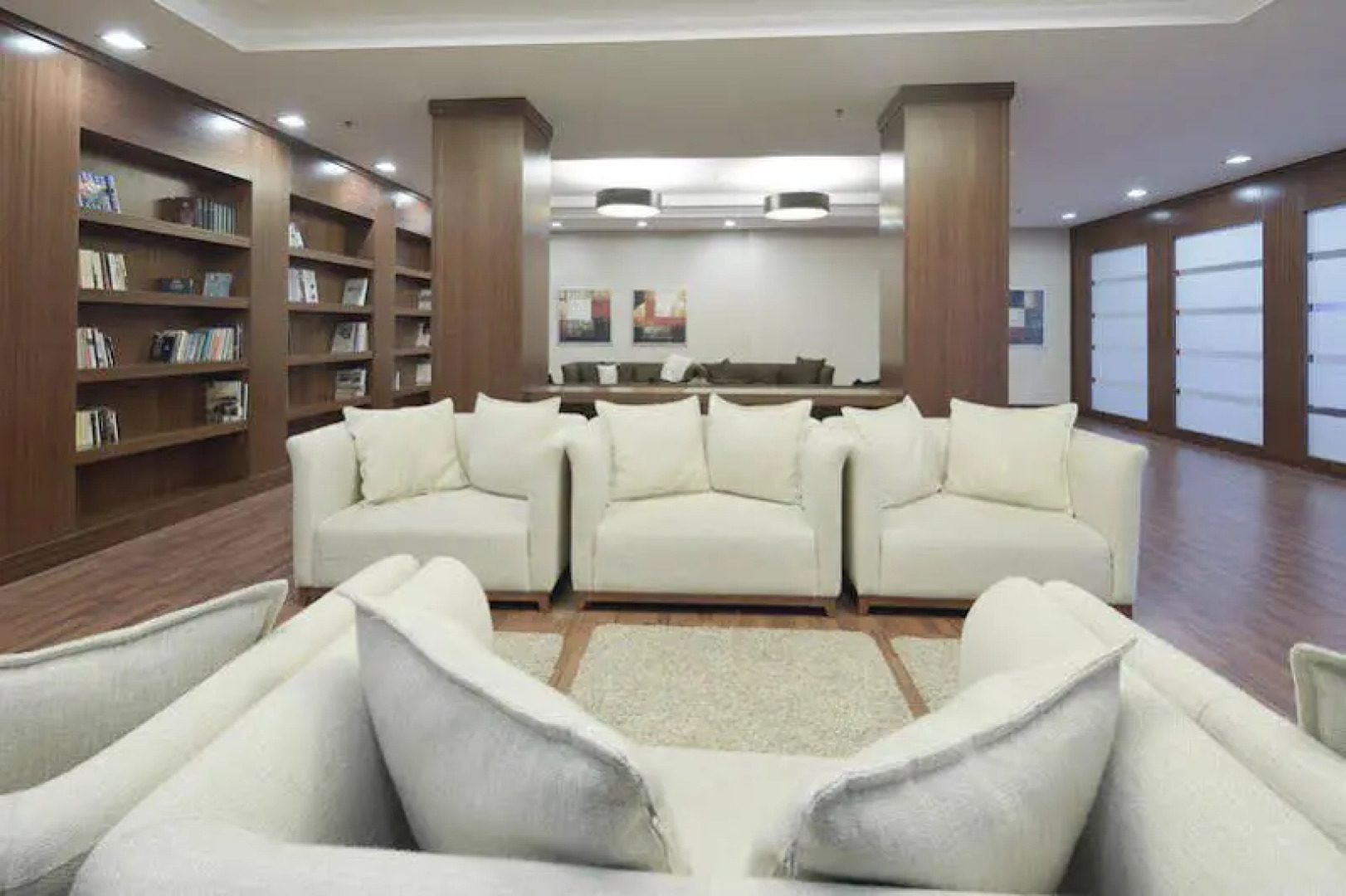 Korel Thermal Resort Hotel & SPA