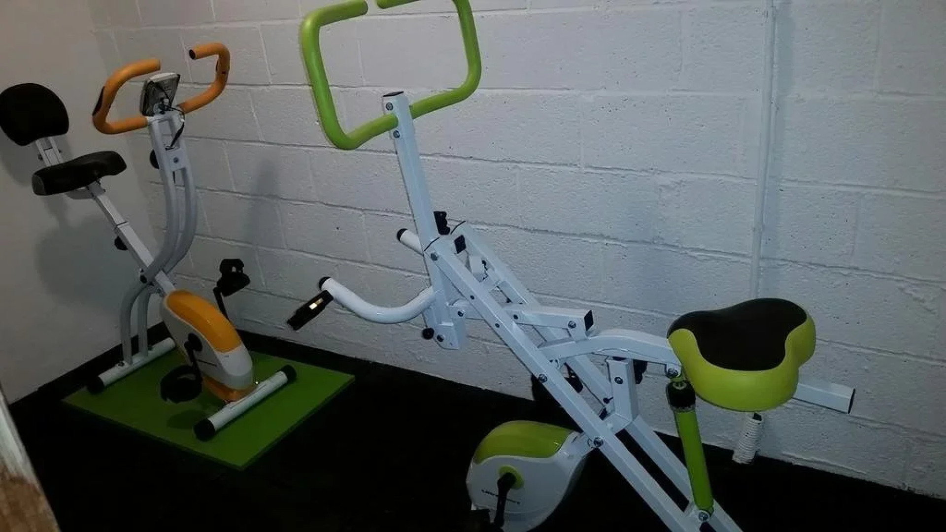 Le Relais du Randonneur