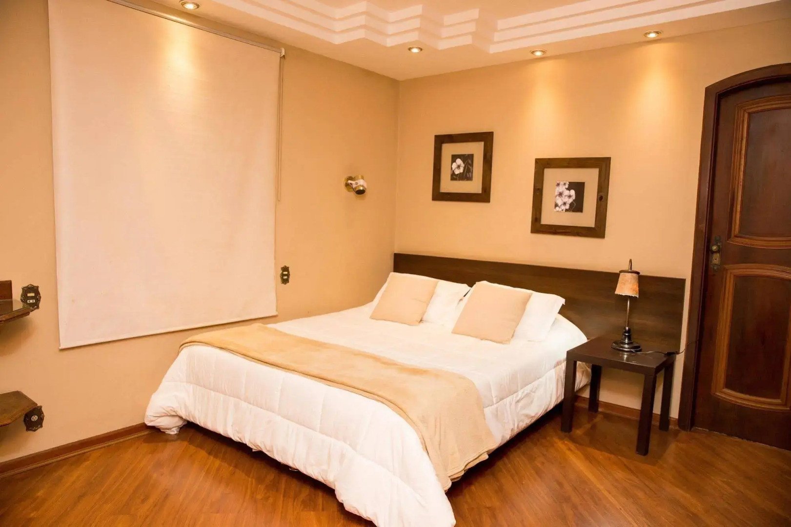 Vale Paraiso Pousada