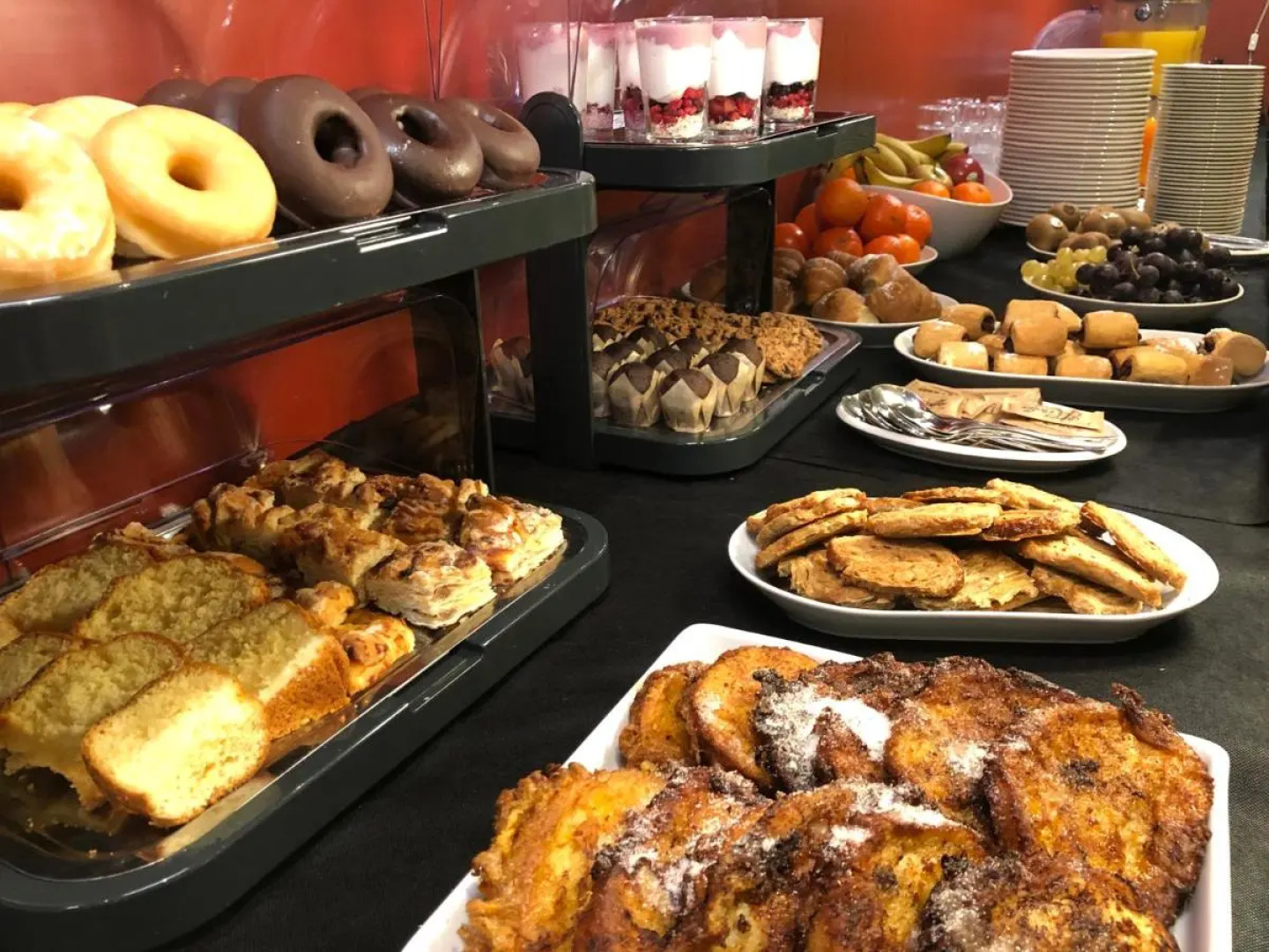 Tierra De Biescas Hotel