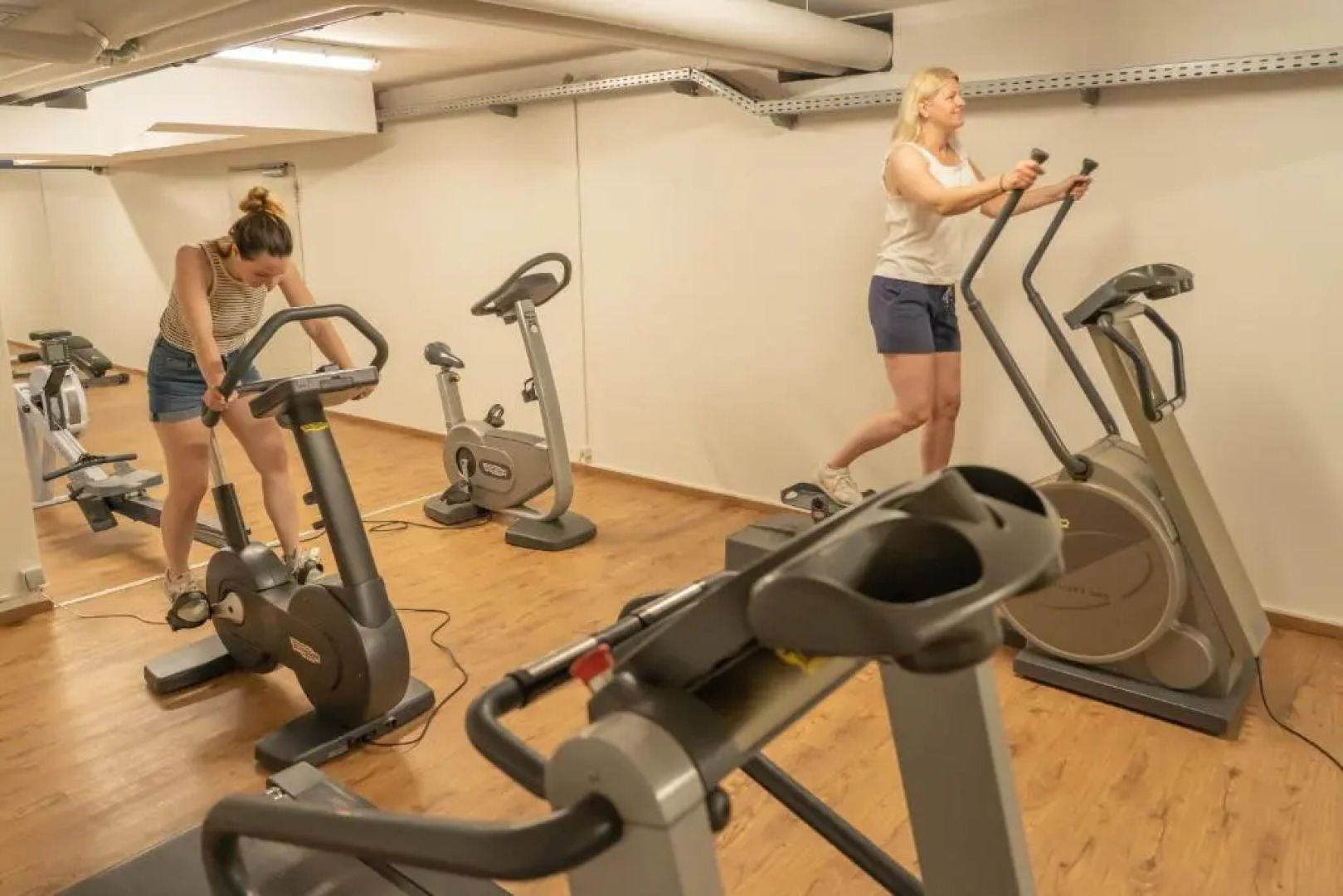 Andrea 7 by SMR Luxury Apartments