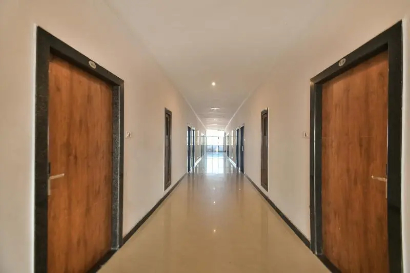 Capital O 48457 Amit Palace