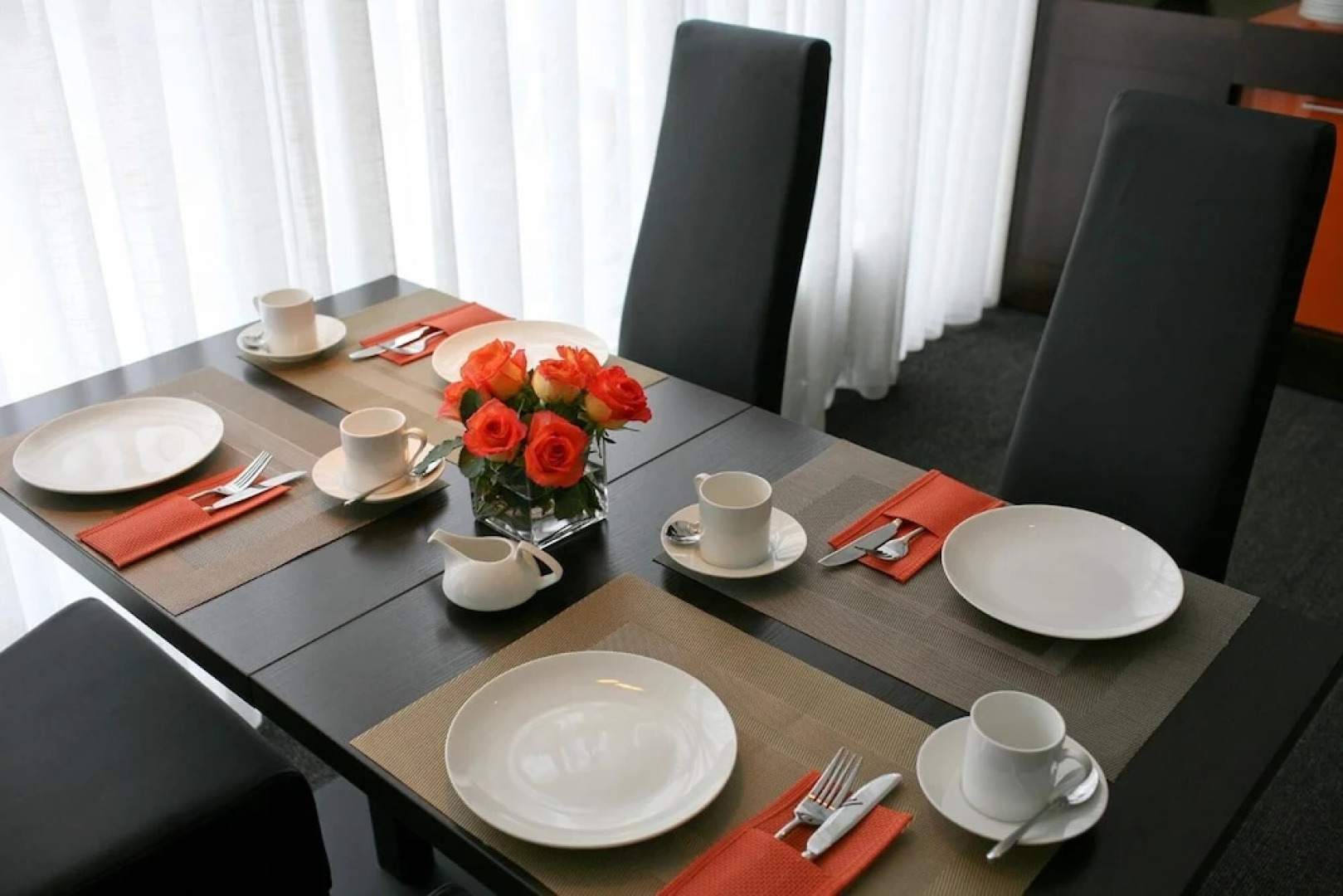 City Park Hotel  Bila Tserkva