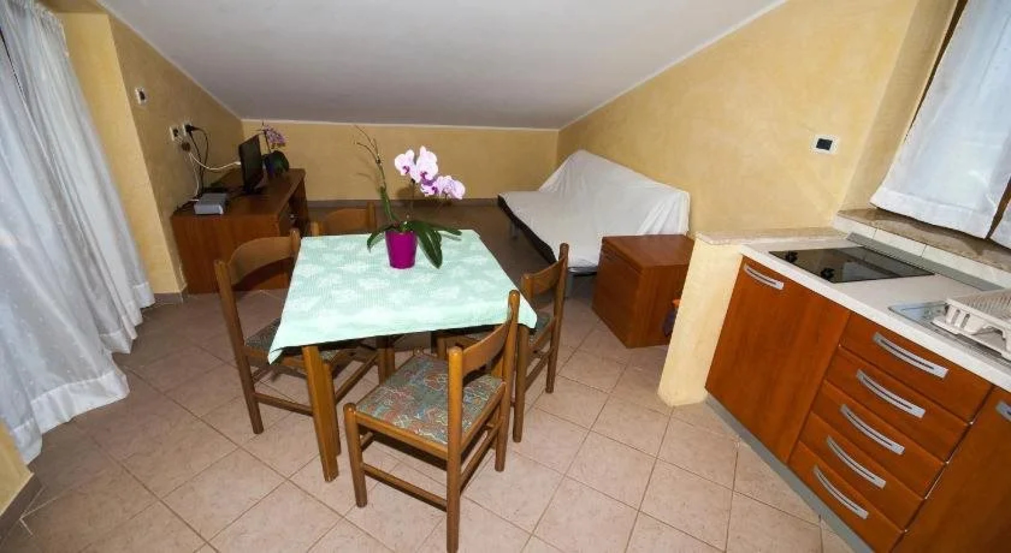 Guesthouse Villa Lena