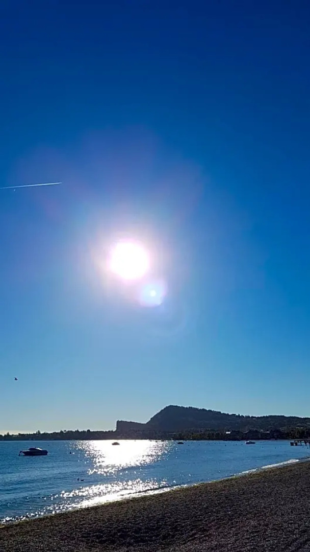 Asso Bed & Breakfast