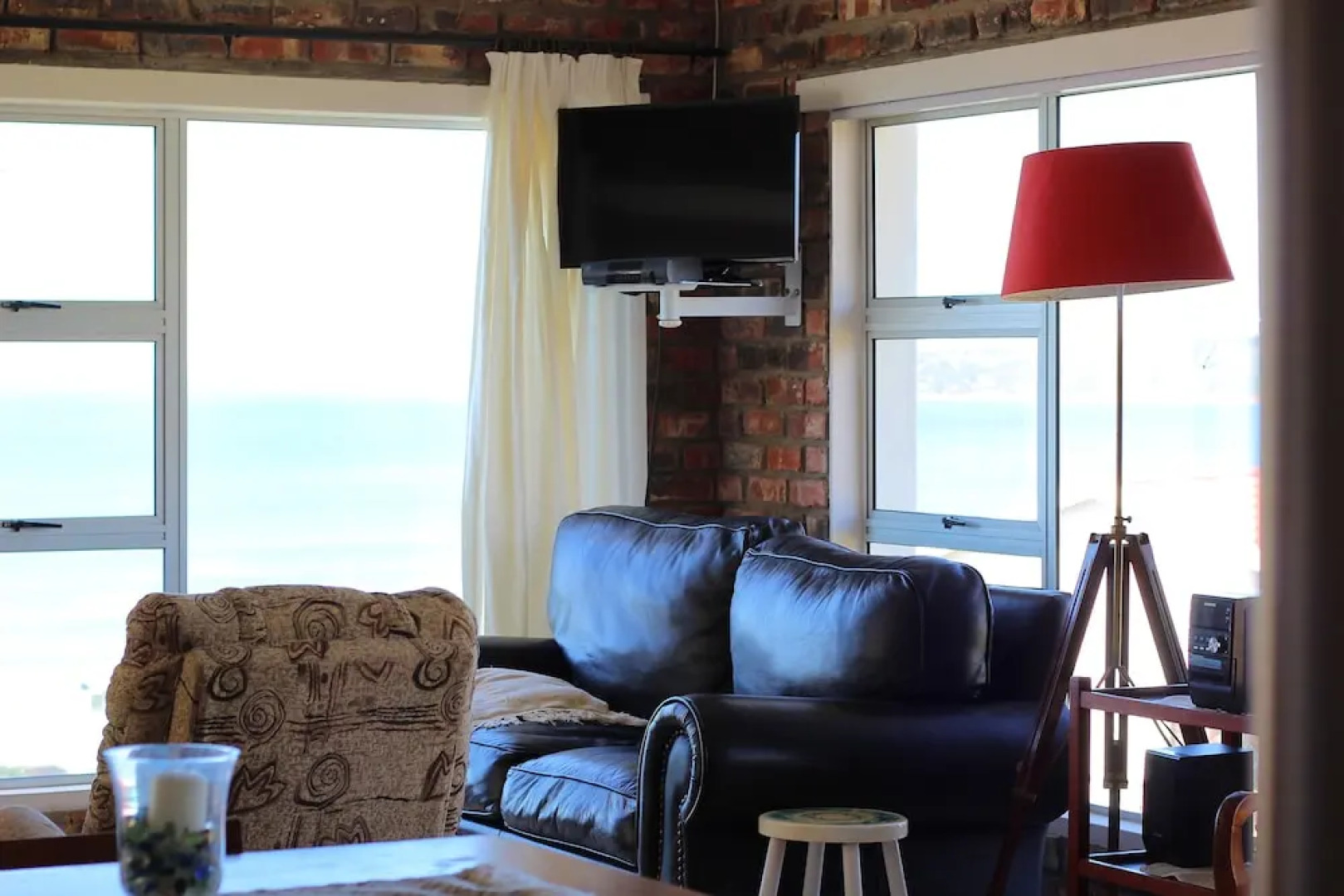 Sandpiper Guest Cottages