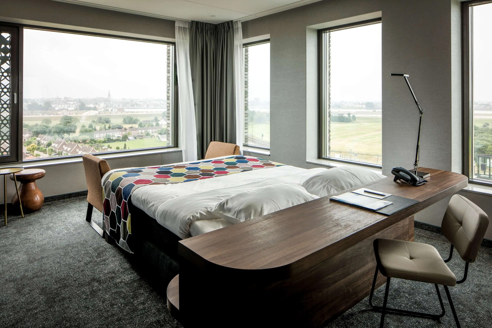 Van der Valk Hotel Nijmegen - Lent