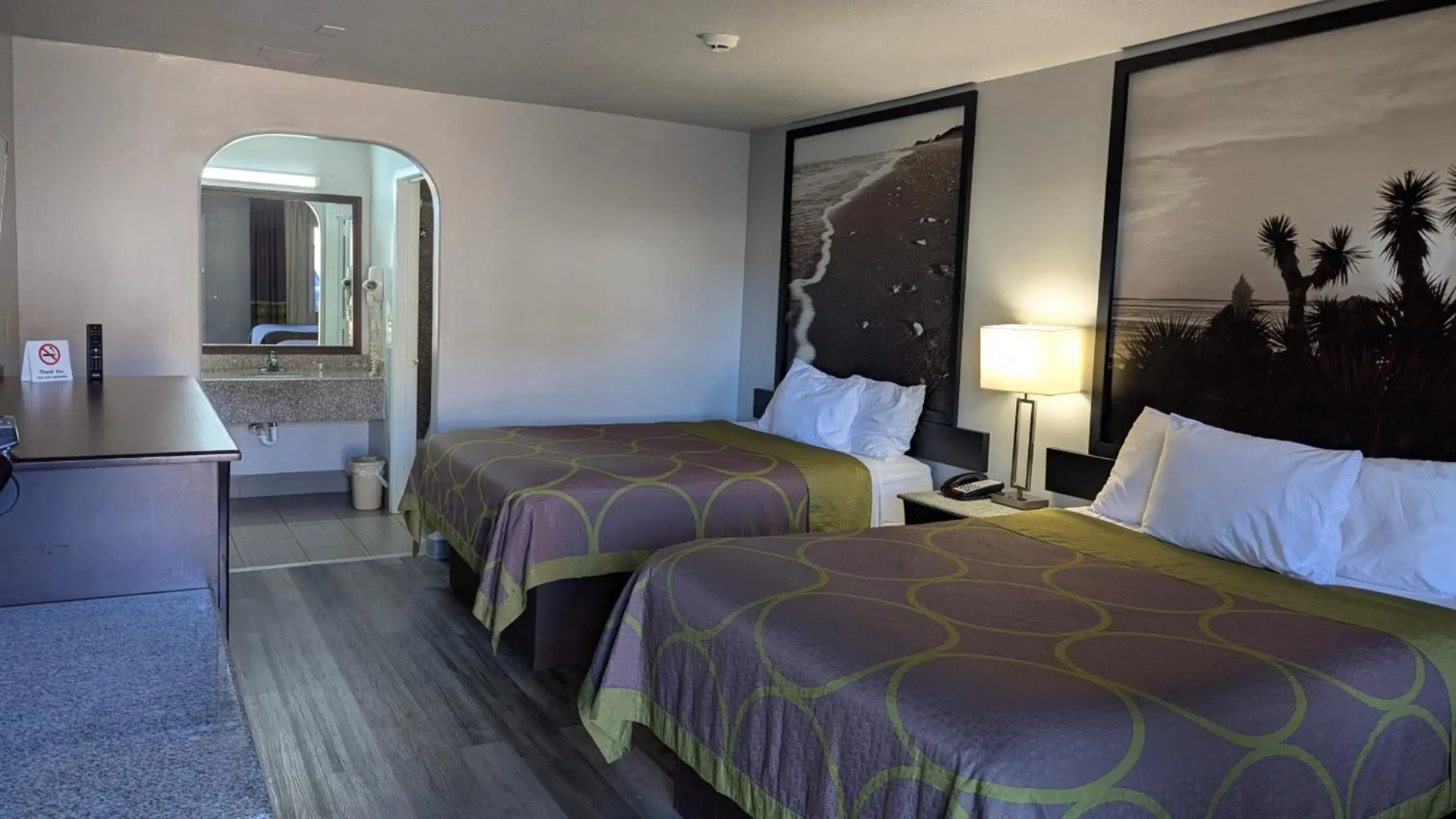 Platinum Inn & Suites Willowbrook Houston