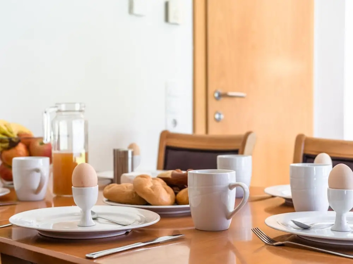 Idyllic Apartment in Rauris With Sauna and Swimming Pool