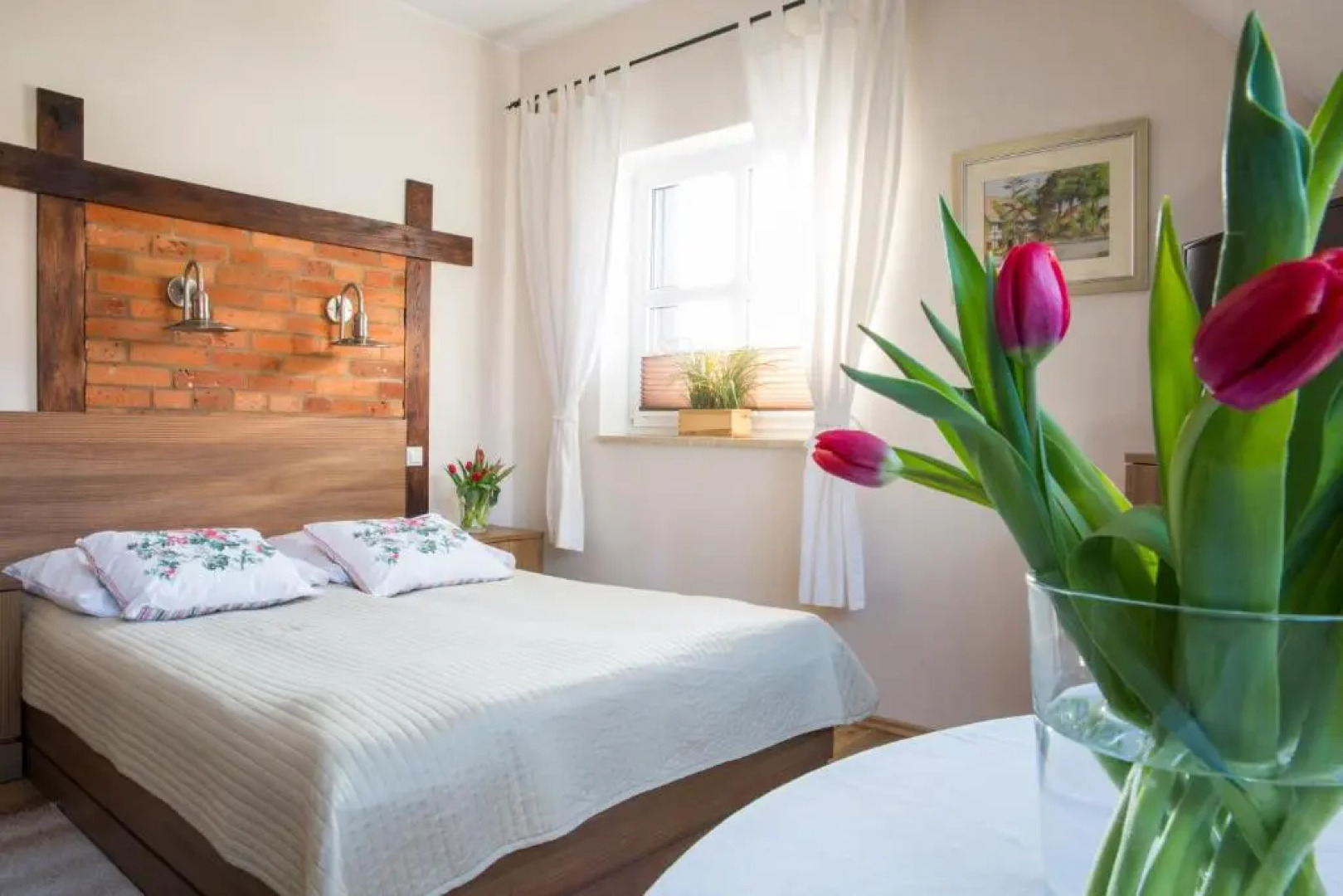 Mistral Dom Wakacyjny