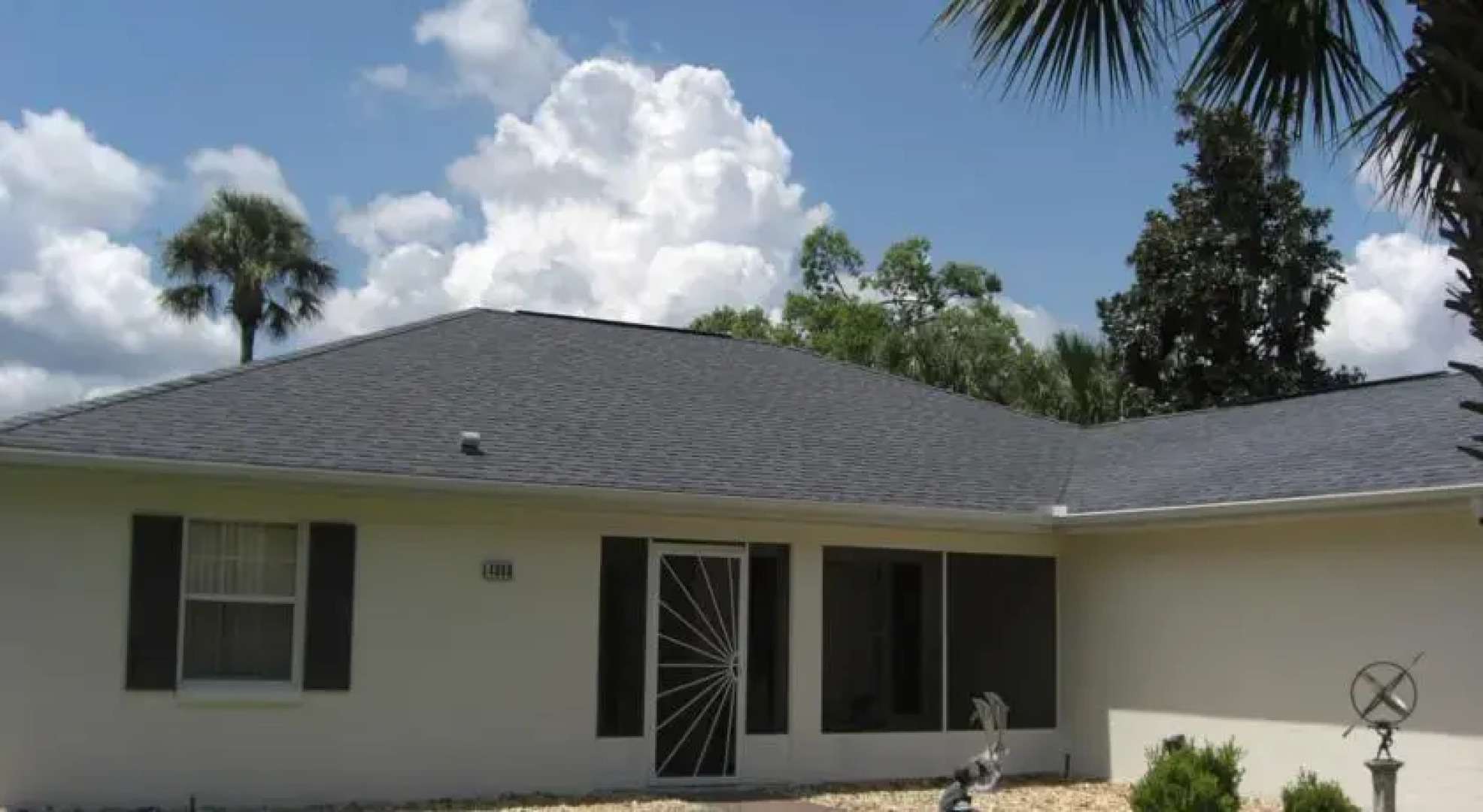 The Family Getaway by Golf Resort Inverness