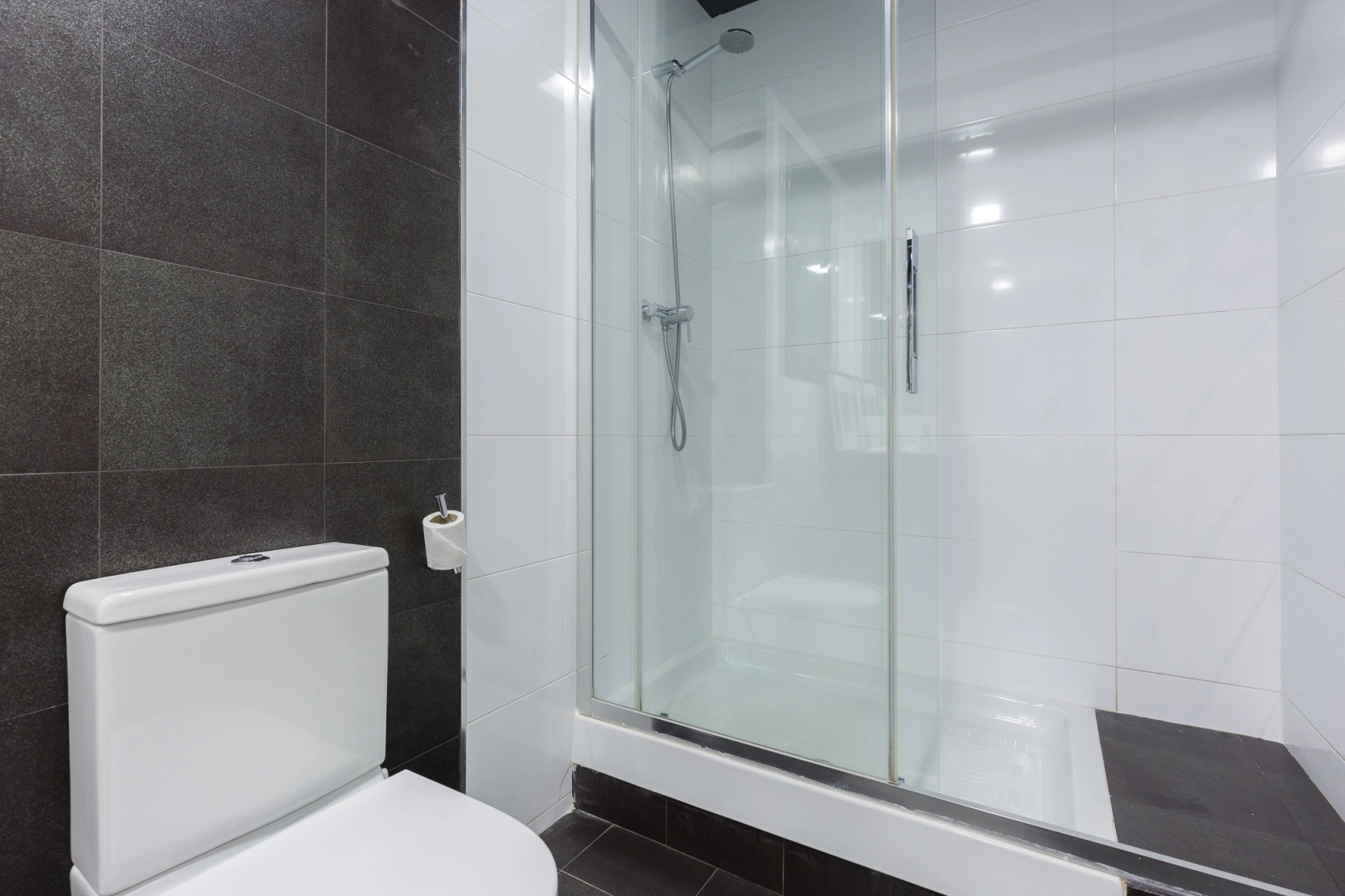 AinB Eixample-Miro Apartments