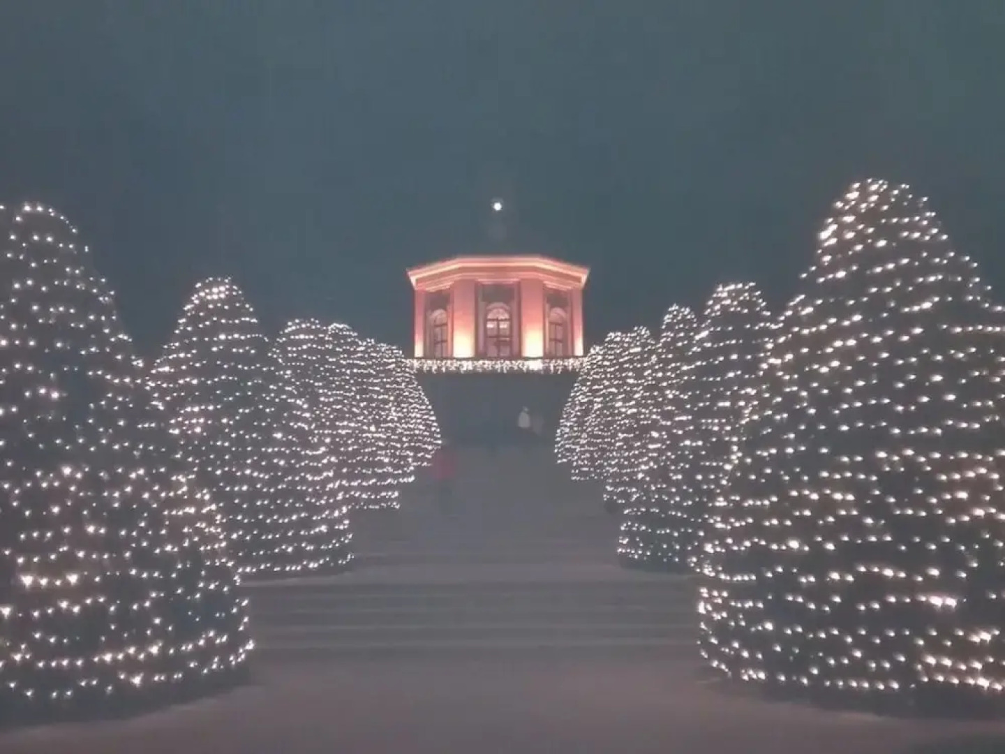 Charming Apartment in Radebeul