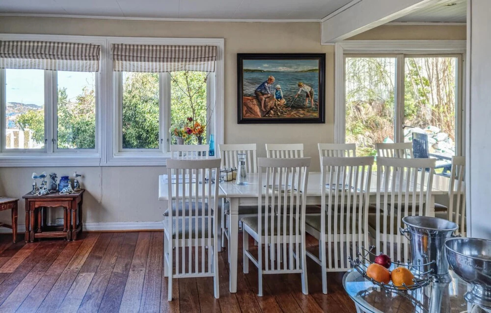 Awesome Home in Kolbjørnsvik With Wifi and 4 Bedrooms