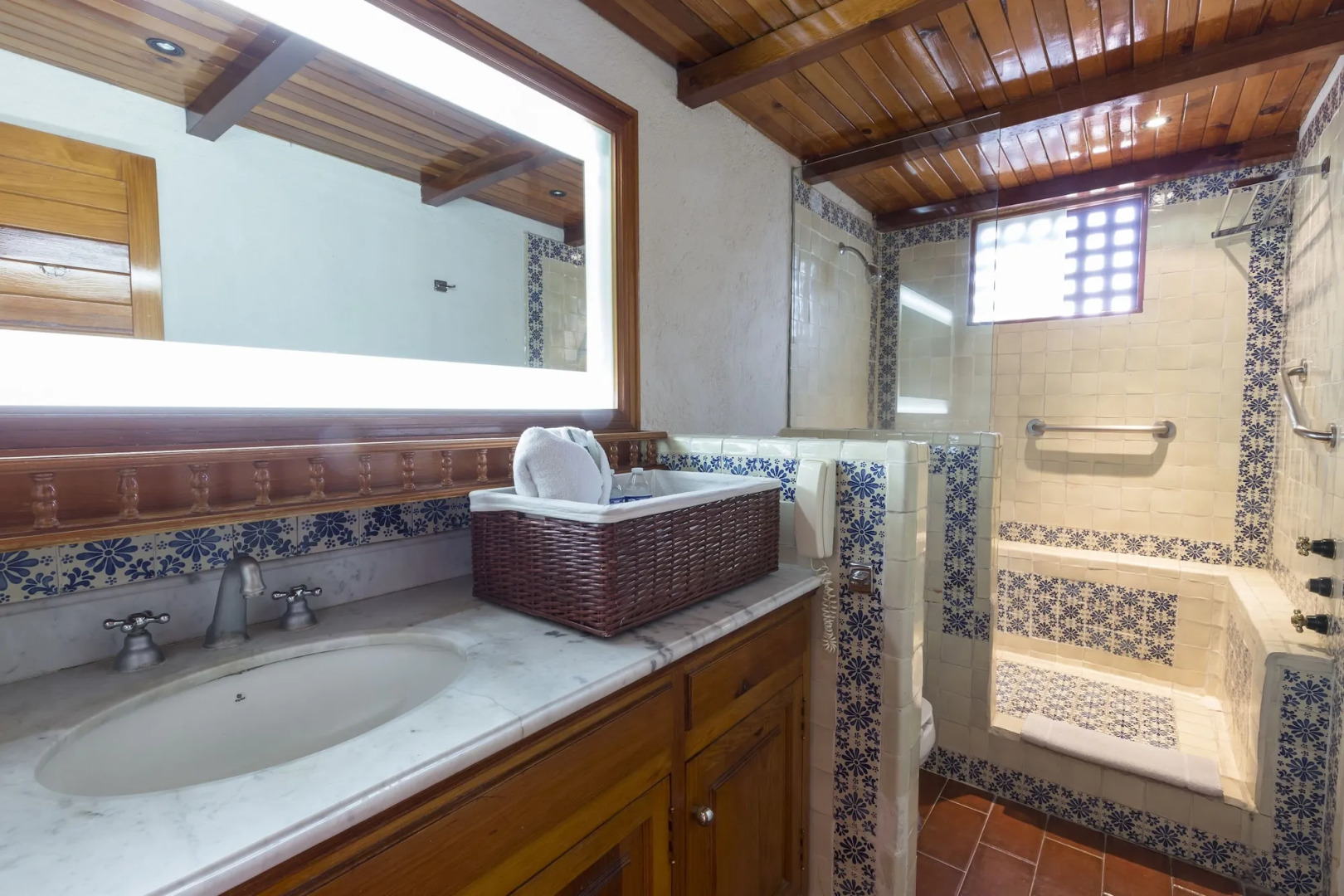 La Hija del Alfarero Hotel Boutique