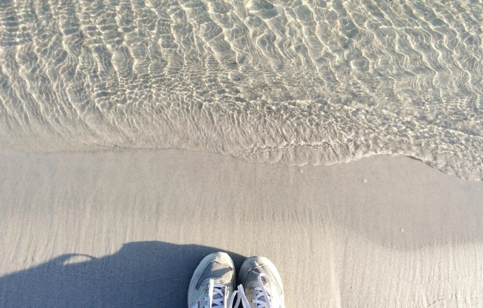 Ferienhaus Strandperle Olpenitz