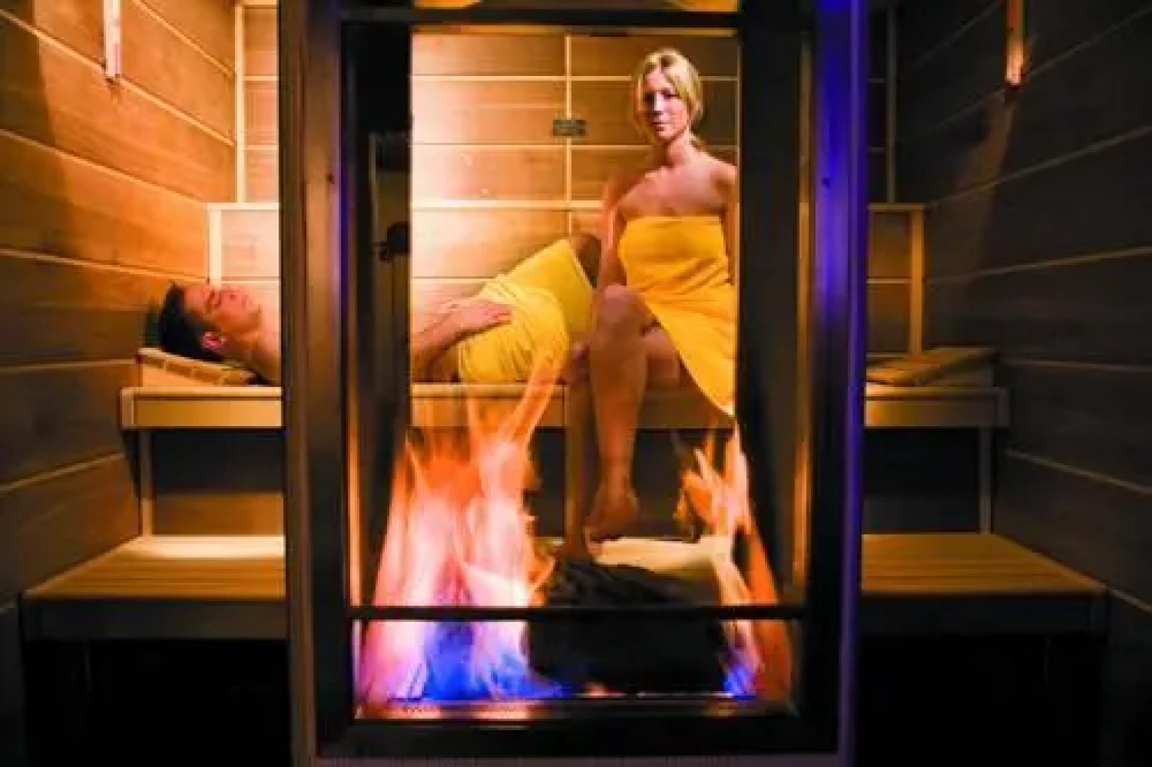 Ringhotel Parkhotel am Soier See