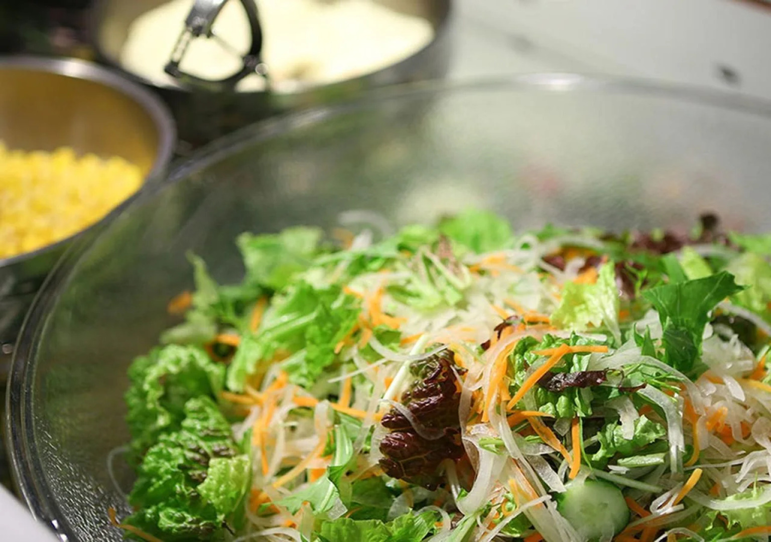 Ooedo Onsen Monogatari Premium Kinosaki