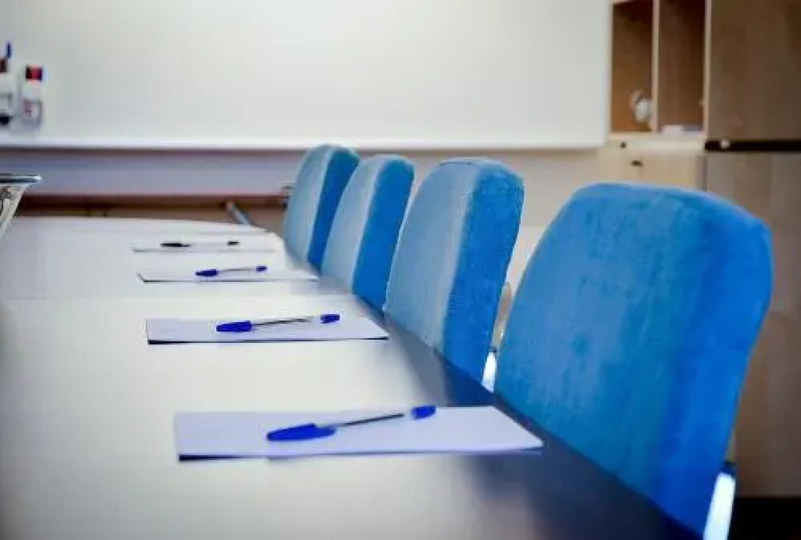 Rocksjöbadets Hotell & Restaurang