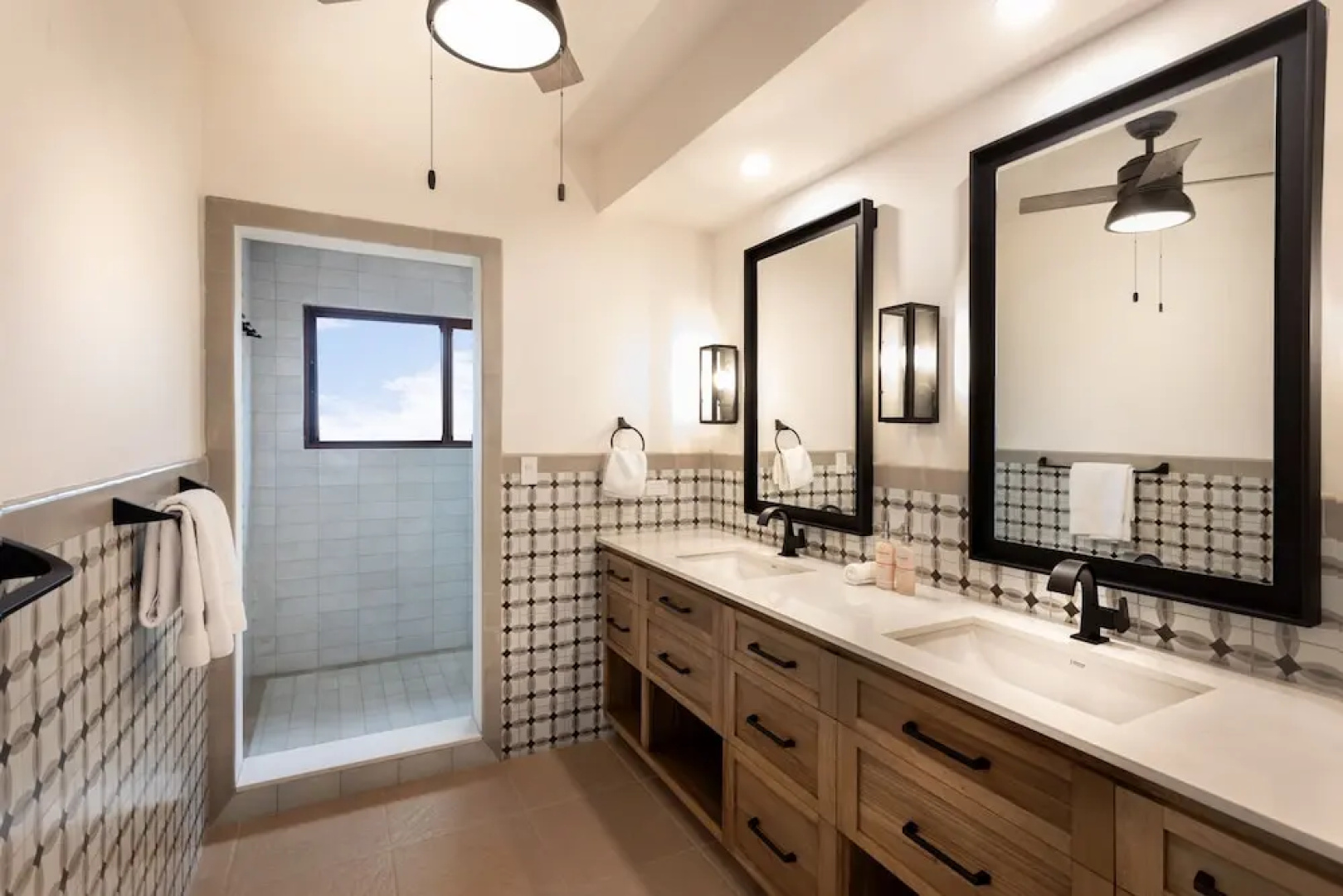 Rancho Santana - Inn & Residences