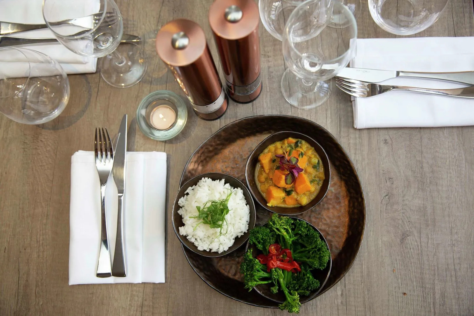 Best Western Plus Moat House Reading