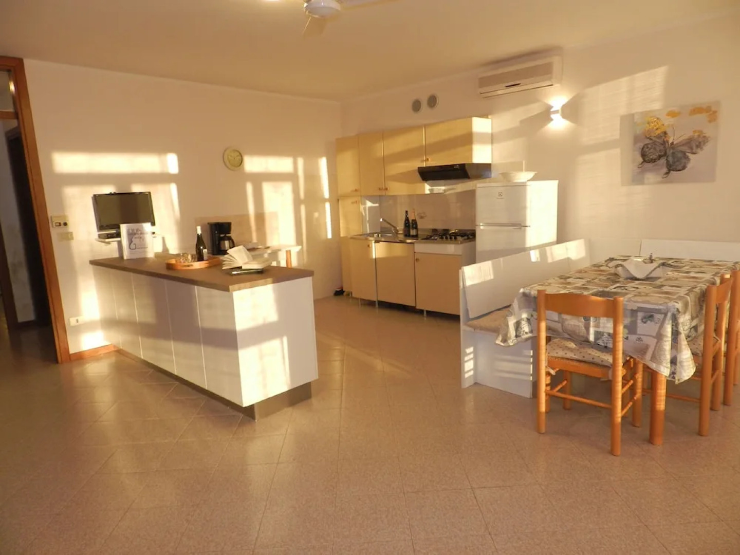 RUSTICO PARK DELLE ROSE - Regarda Travel