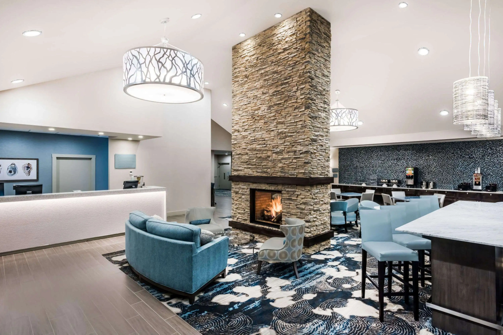 Howard Johnson by Wyndham Middletown Newport Area