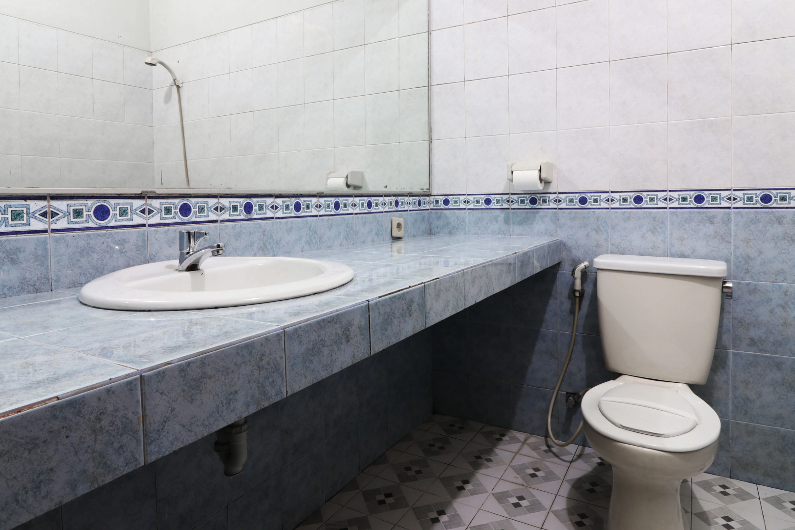 Hotel Citere II by ZUZU