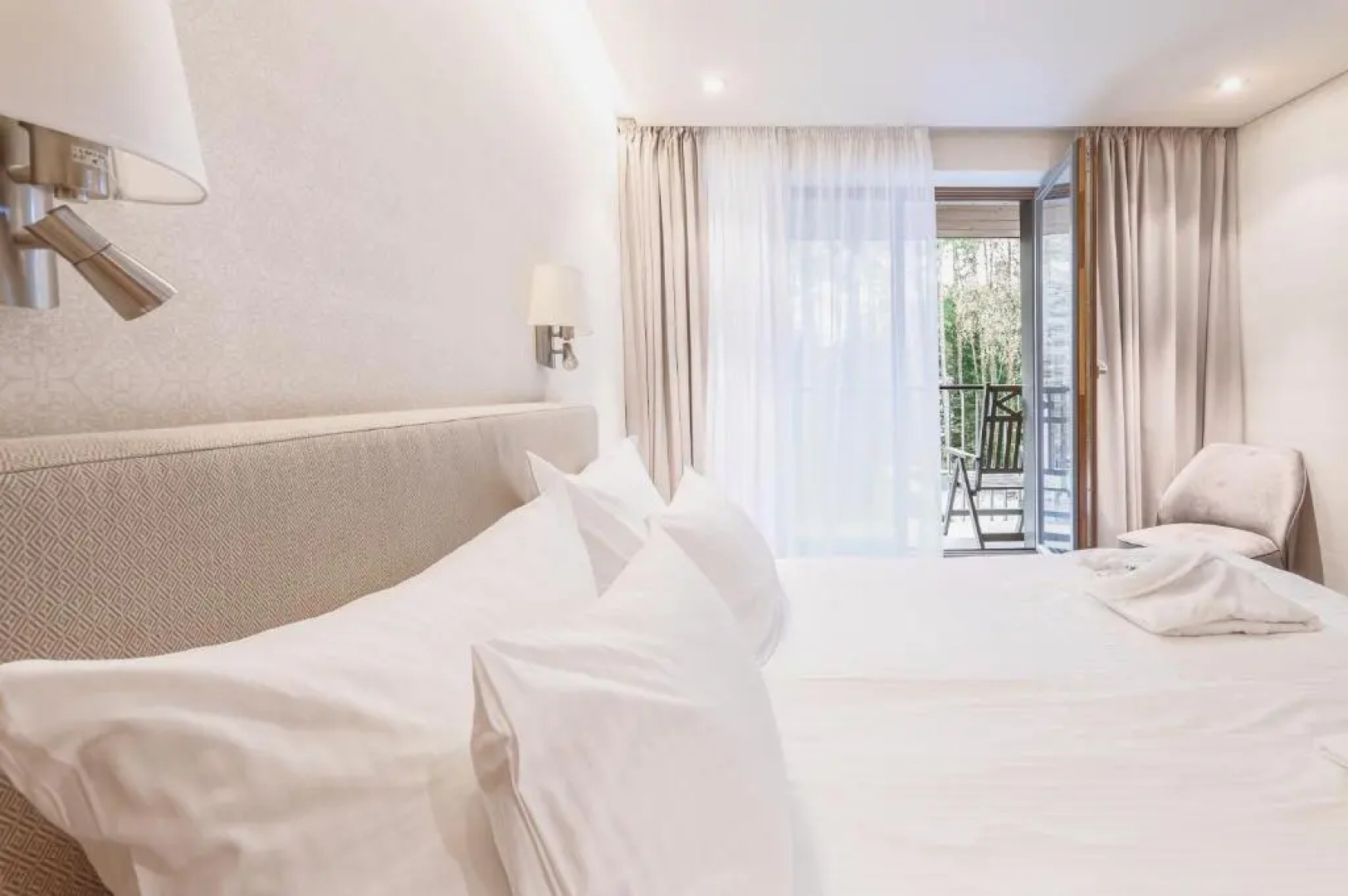 SPA VILNIUS Аникщяй