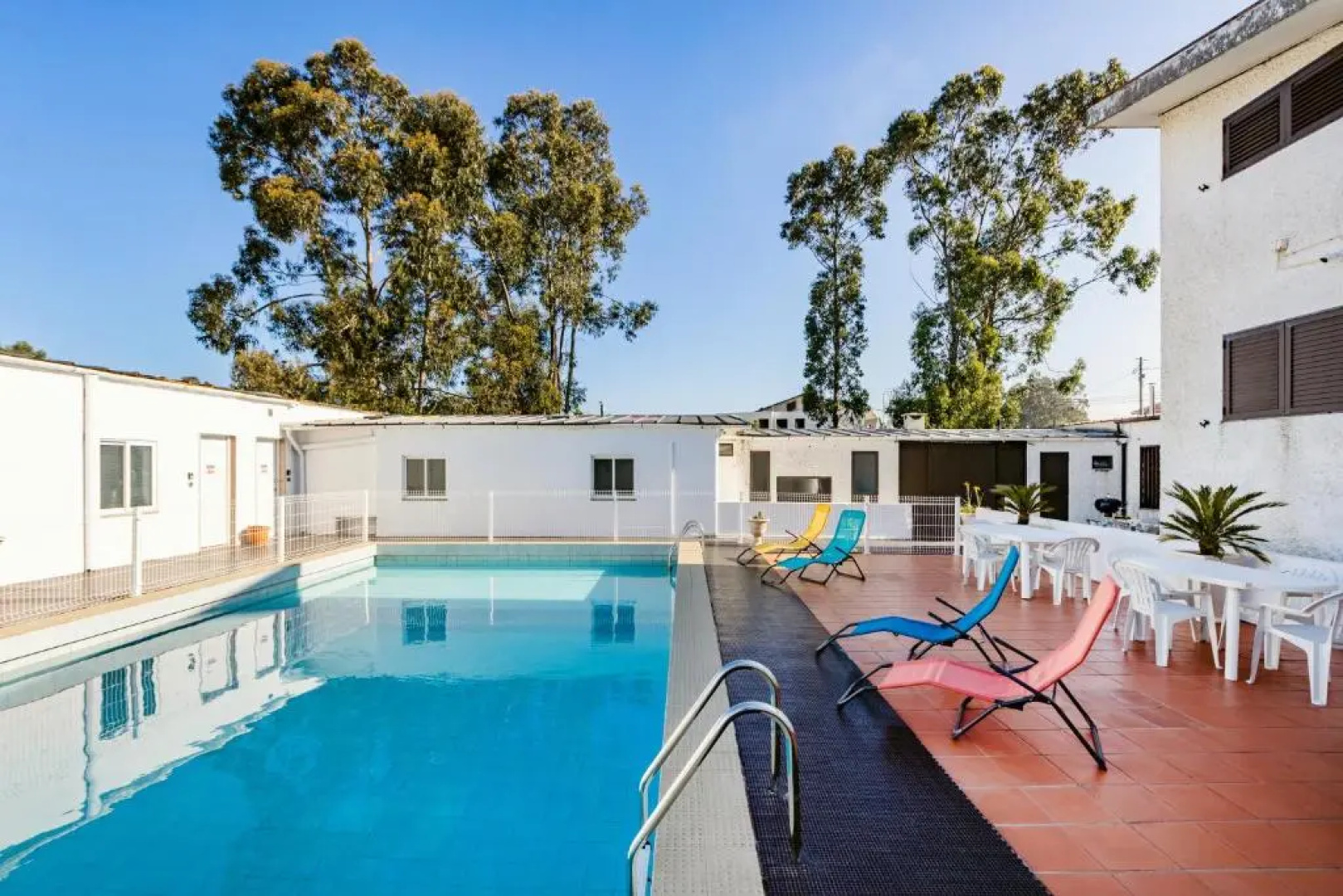 Live, Laugh, Love Beach Guest Home