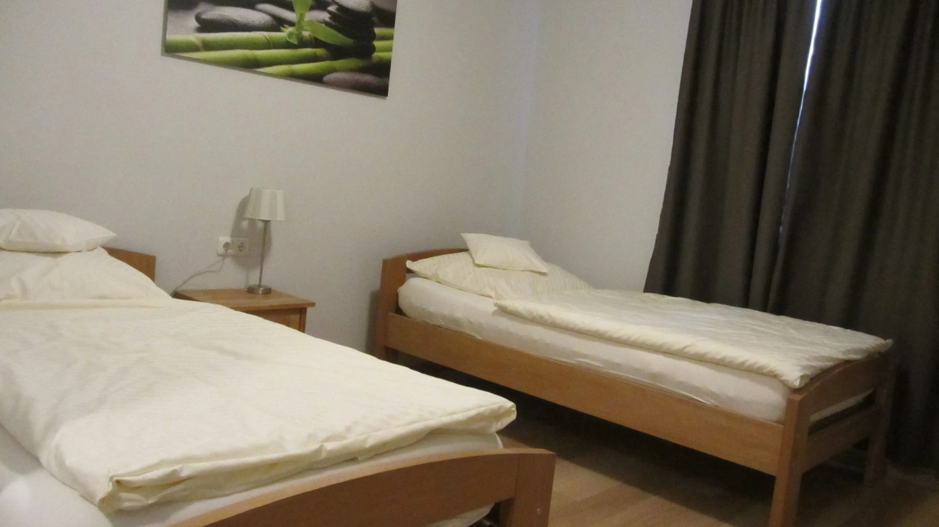 Hotel Gasthof Rose
