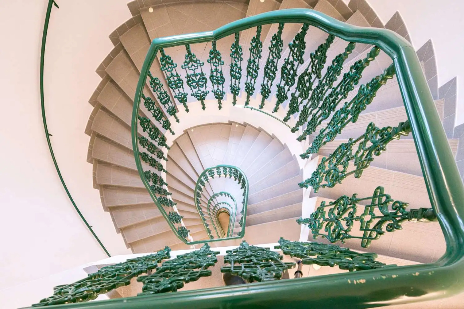 Best Western Hotel Moran