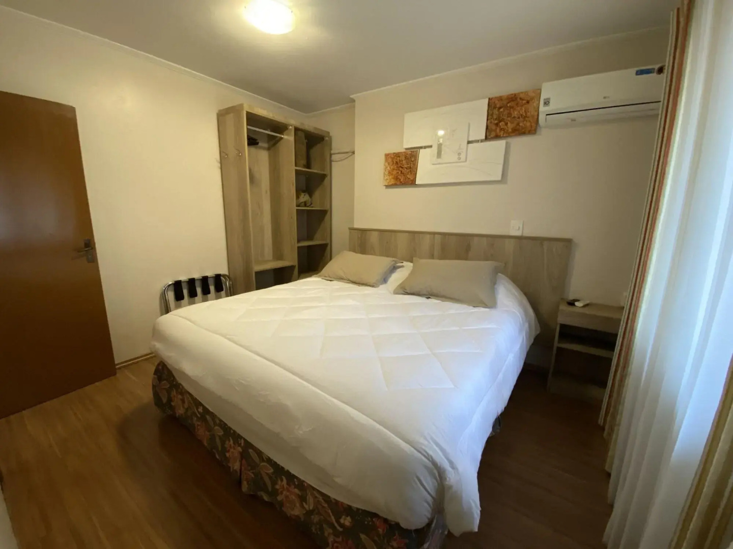 Pousada Stillo Gramado